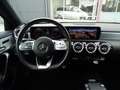 Mercedes-Benz A 180 Business Solution AMG | Pano | LED | El Trekhaak Grijs - thumbnail 5