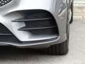 Mercedes-Benz A 180 Business Solution AMG | Pano | LED | El Trekhaak Grijs - thumbnail 37
