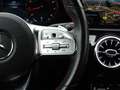 Mercedes-Benz A 180 Business Solution AMG | Pano | LED | El Trekhaak Grijs - thumbnail 21