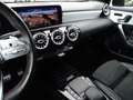 Mercedes-Benz A 180 Business Solution AMG | Pano | LED | El Trekhaak Grijs - thumbnail 10