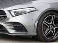Mercedes-Benz A 180 Business Solution AMG | Pano | LED | El Trekhaak Grijs - thumbnail 40