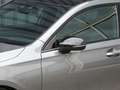 Mercedes-Benz A 180 Business Solution AMG | Pano | LED | El Trekhaak Grijs - thumbnail 42