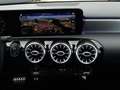Mercedes-Benz A 180 Business Solution AMG | Pano | LED | El Trekhaak Grijs - thumbnail 16