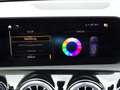 Mercedes-Benz A 180 Business Solution AMG | Pano | LED | El Trekhaak Grijs - thumbnail 29