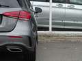 Mercedes-Benz A 180 Business Solution AMG | Pano | LED | El Trekhaak Grijs - thumbnail 44