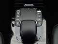 Mercedes-Benz A 180 Business Solution AMG | Pano | LED | El Trekhaak Grijs - thumbnail 19