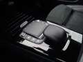 Mercedes-Benz A 180 Business Solution AMG | Pano | LED | El Trekhaak Grijs - thumbnail 25