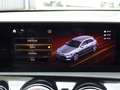 Mercedes-Benz A 180 Business Solution AMG | Pano | LED | El Trekhaak Grijs - thumbnail 27