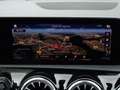 Mercedes-Benz A 180 Business Solution AMG | Pano | LED | El Trekhaak Grijs - thumbnail 17
