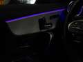 Mercedes-Benz A 180 Business Solution AMG | Pano | LED | El Trekhaak Grijs - thumbnail 31