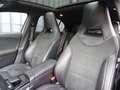 Mercedes-Benz A 180 Business Solution AMG | Pano | LED | El Trekhaak Grijs - thumbnail 6