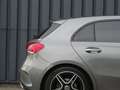 Mercedes-Benz A 180 Business Solution AMG | Pano | LED | El Trekhaak Grijs - thumbnail 48