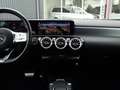 Mercedes-Benz A 180 Business Solution AMG | Pano | LED | El Trekhaak Grijs - thumbnail 9