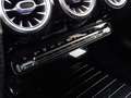 Mercedes-Benz A 180 Business Solution AMG | Pano | LED | El Trekhaak Grijs - thumbnail 26