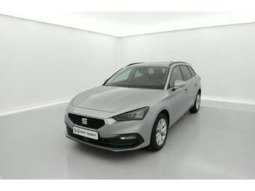 Move! 1.0 TSI 110ch (81kW) Manuelle 6v