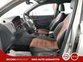 SEAT Ateca 2.0 tdi Xcellence 4drive Beige - thumbnail 10