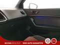 SEAT Ateca 2.0 tdi Xcellence 4drive Beige - thumbnail 26