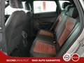 SEAT Ateca 2.0 tdi Xcellence 4drive Beżowy - thumbnail 11