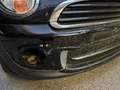MINI One D 1200 Schwarz - thumbnail 8