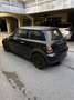 MINI One D 1200 Schwarz - thumbnail 10