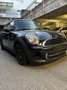 MINI One D 1200 Schwarz - thumbnail 5