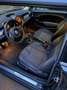 MINI One D 1200 Schwarz - thumbnail 11