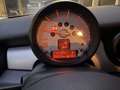 MINI One D 1200 Schwarz - thumbnail 14