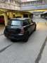 MINI One D 1200 Schwarz - thumbnail 9