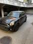 MINI One D 1200 Schwarz - thumbnail 6