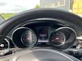 Mercedes-Benz C 250 C-Klasse T-Modell Diesel d T 9G-TRONIC Avantgarde Silber - thumbnail 11