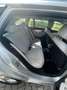 Mercedes-Benz C 250 C-Klasse T-Modell Diesel d T 9G-TRONIC Avantgarde Silber - thumbnail 7