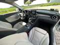 Mercedes-Benz C 250 C-Klasse T-Modell Diesel d T 9G-TRONIC Avantgarde Silber - thumbnail 9