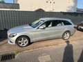 Mercedes-Benz C 250 C-Klasse T-Modell Diesel d T 9G-TRONIC Avantgarde Silber - thumbnail 13