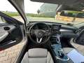 Mercedes-Benz C 250 C-Klasse T-Modell Diesel d T 9G-TRONIC Avantgarde Silber - thumbnail 10