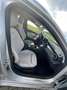 Mercedes-Benz C 250 C-Klasse T-Modell Diesel d T 9G-TRONIC Avantgarde Silber - thumbnail 8