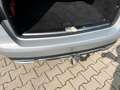 Mercedes-Benz C 250 C-Klasse T-Modell Diesel d T 9G-TRONIC Avantgarde Silber - thumbnail 5