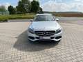 Mercedes-Benz C 250 C-Klasse T-Modell Diesel d T 9G-TRONIC Avantgarde Silber - thumbnail 1