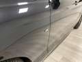 BMW 120 120d Msport auto Black Shadow Zwart - thumbnail 16