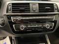 BMW 120 120d Msport auto Black Shadow Zwart - thumbnail 24
