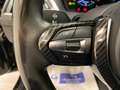 BMW 120 120d Msport auto Black Shadow Zwart - thumbnail 22
