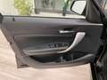 BMW 120 120d Msport auto Black Shadow Zwart - thumbnail 31