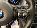 BMW 120 120d Msport auto Black Shadow Zwart - thumbnail 23