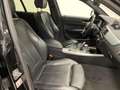 BMW 120 120d Msport auto Black Shadow Zwart - thumbnail 19