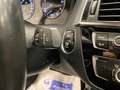 BMW 120 120d Msport auto Black Shadow Zwart - thumbnail 30