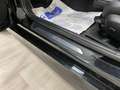 BMW 120 120d Msport auto Black Shadow Zwart - thumbnail 29