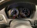 BMW 120 120d Msport auto Black Shadow Zwart - thumbnail 25