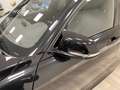 BMW 120 120d Msport auto Black Shadow Zwart - thumbnail 28