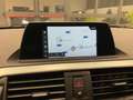 BMW 120 120d Msport auto Black Shadow Zwart - thumbnail 35