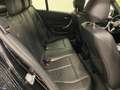 BMW 120 120d Msport auto Black Shadow Zwart - thumbnail 27