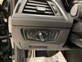 BMW 120 120d Msport auto Black Shadow Zwart - thumbnail 33
